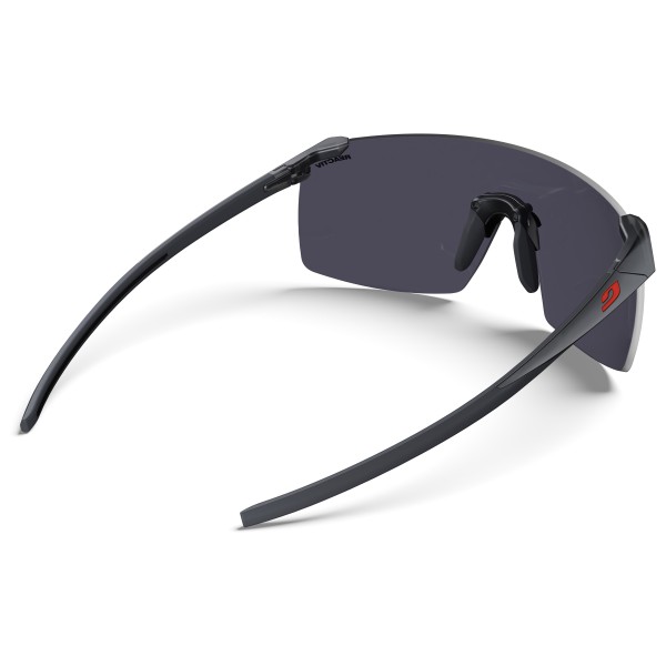 Julbo - Faster Reactiv LA S1-3 - Lunettes vélo