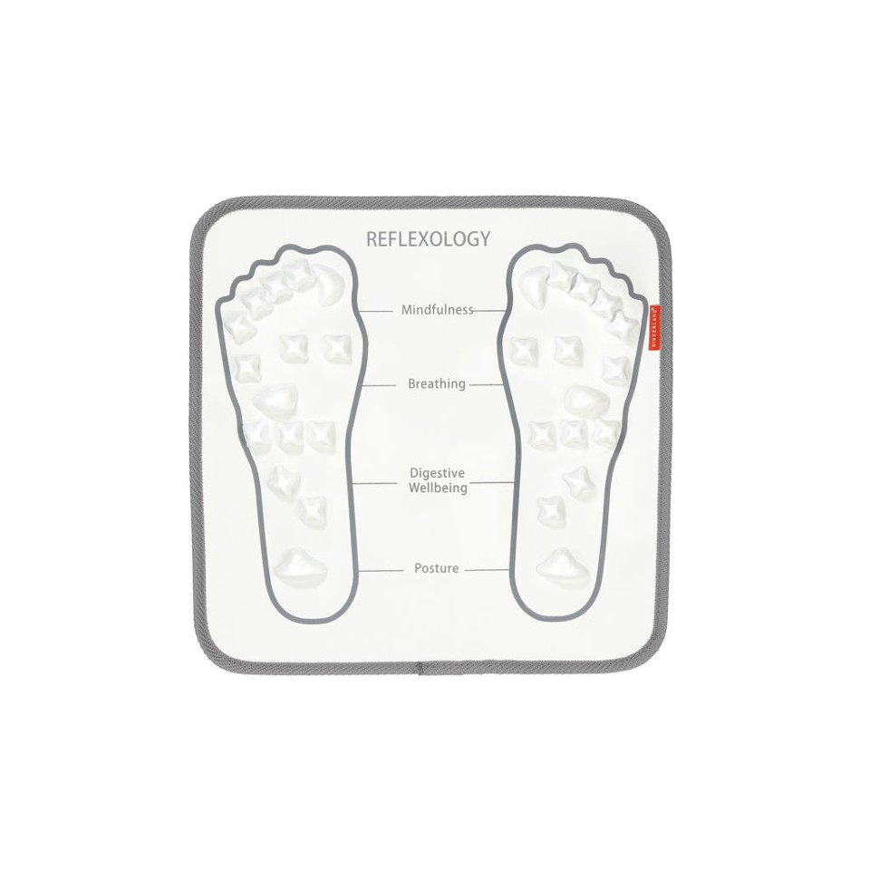 Foot Massager Mat (AR43)