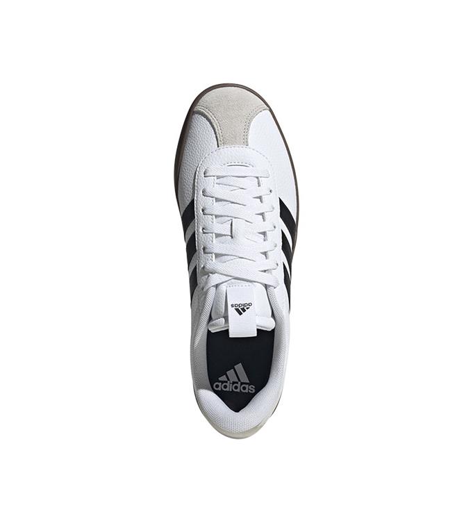 adidas Men VL Court 3.0 Sneakers