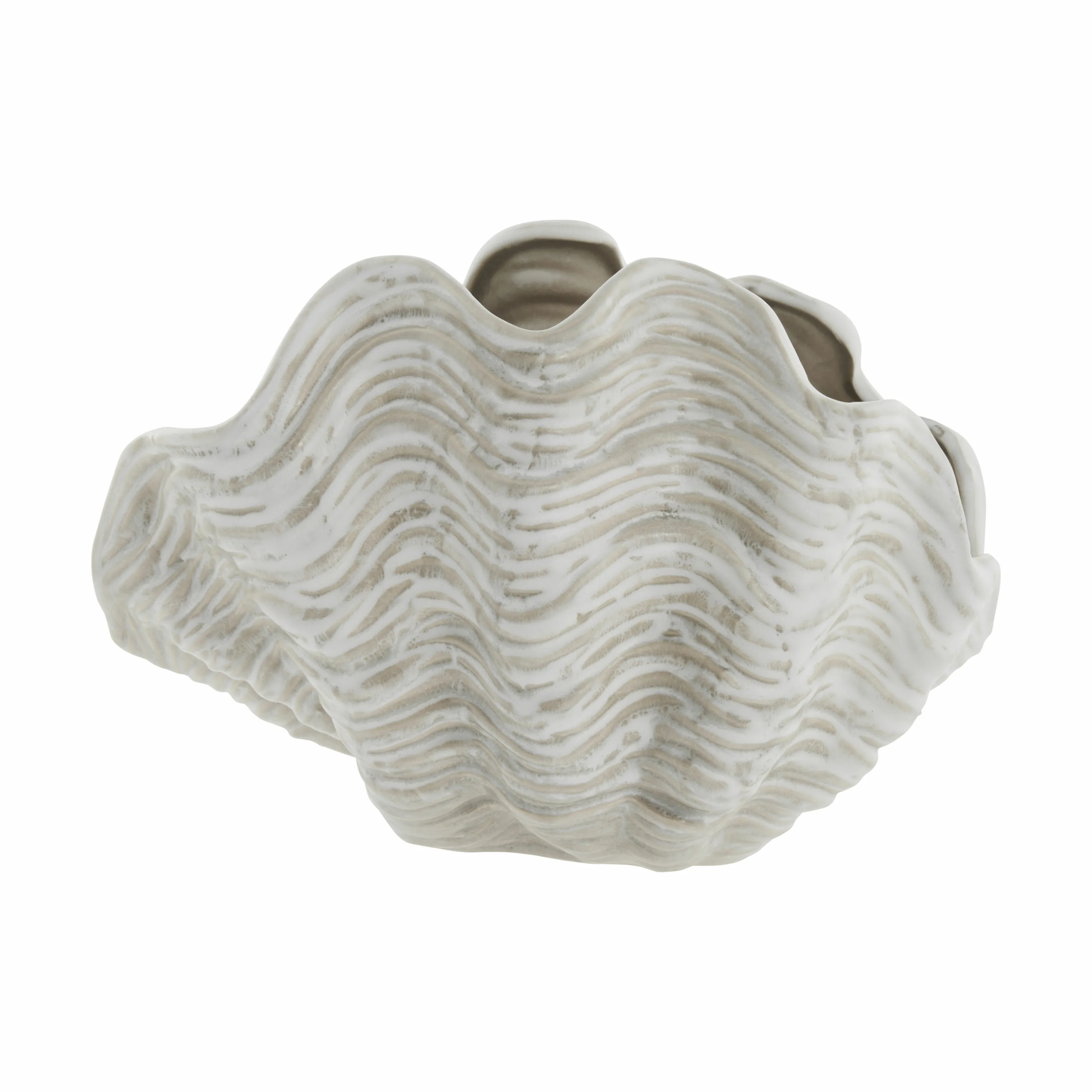Lene Bjerre Sheline Dekoration
