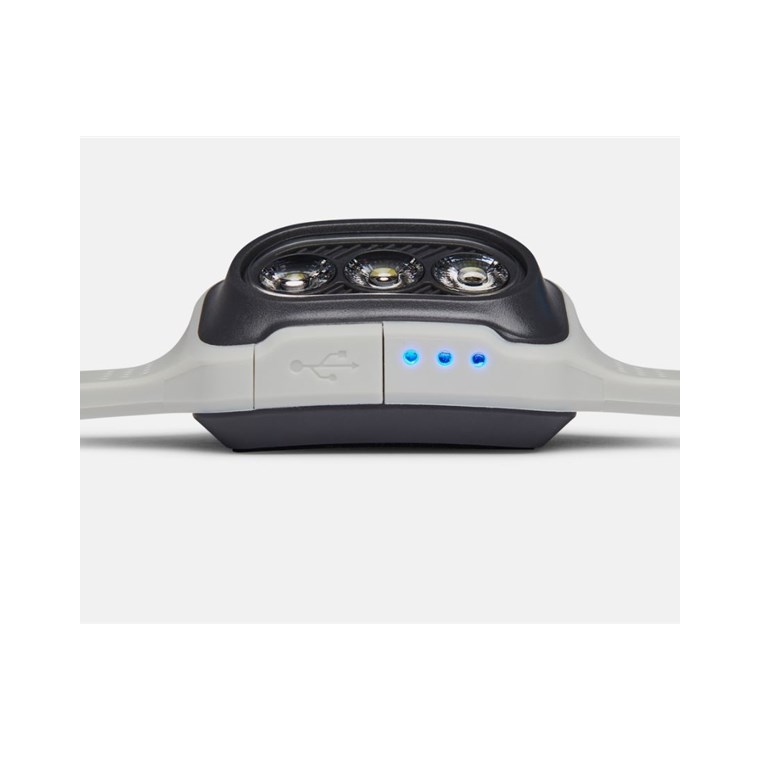 Black Diamond Deploy Run Light