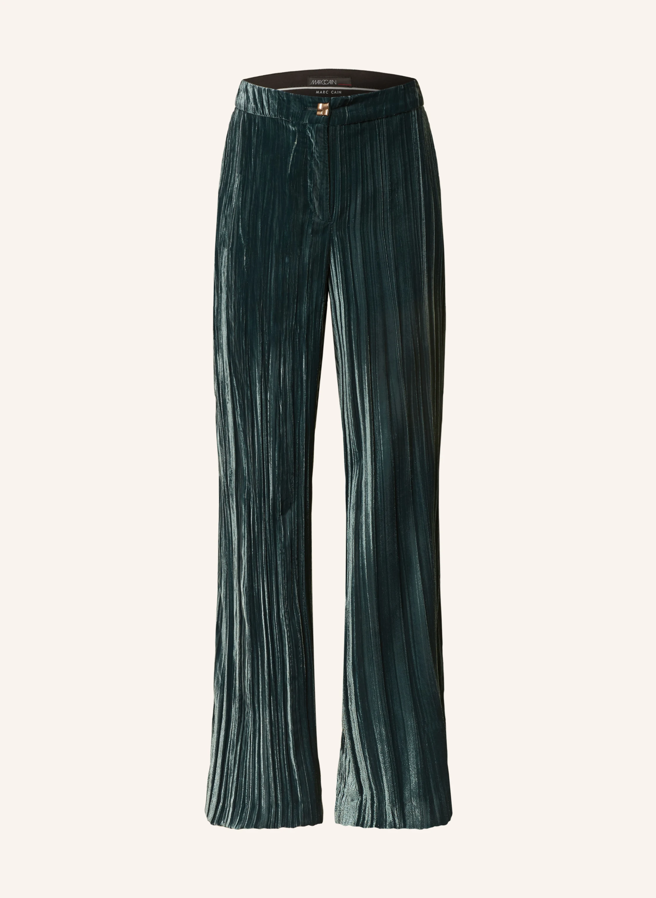 MARC CAIN Samthose
