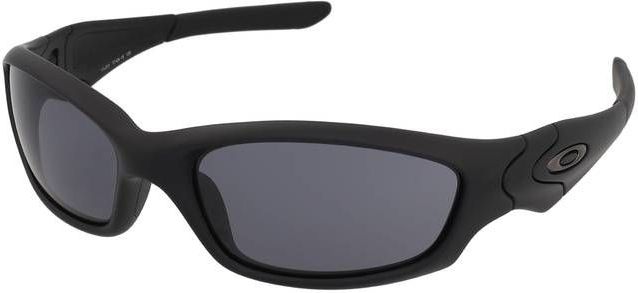 Oakley - Straight Jacket OO9039 - Zonnebril
