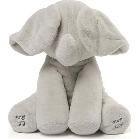 Gund elefanten Flappy 30 cm