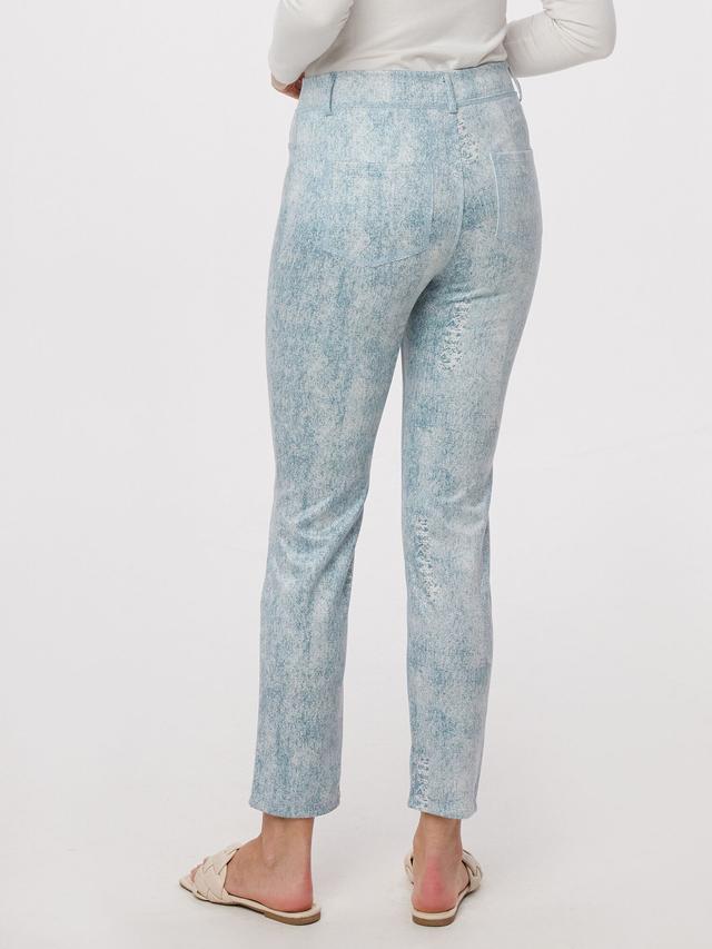 Hose Penelope 5 Pocket