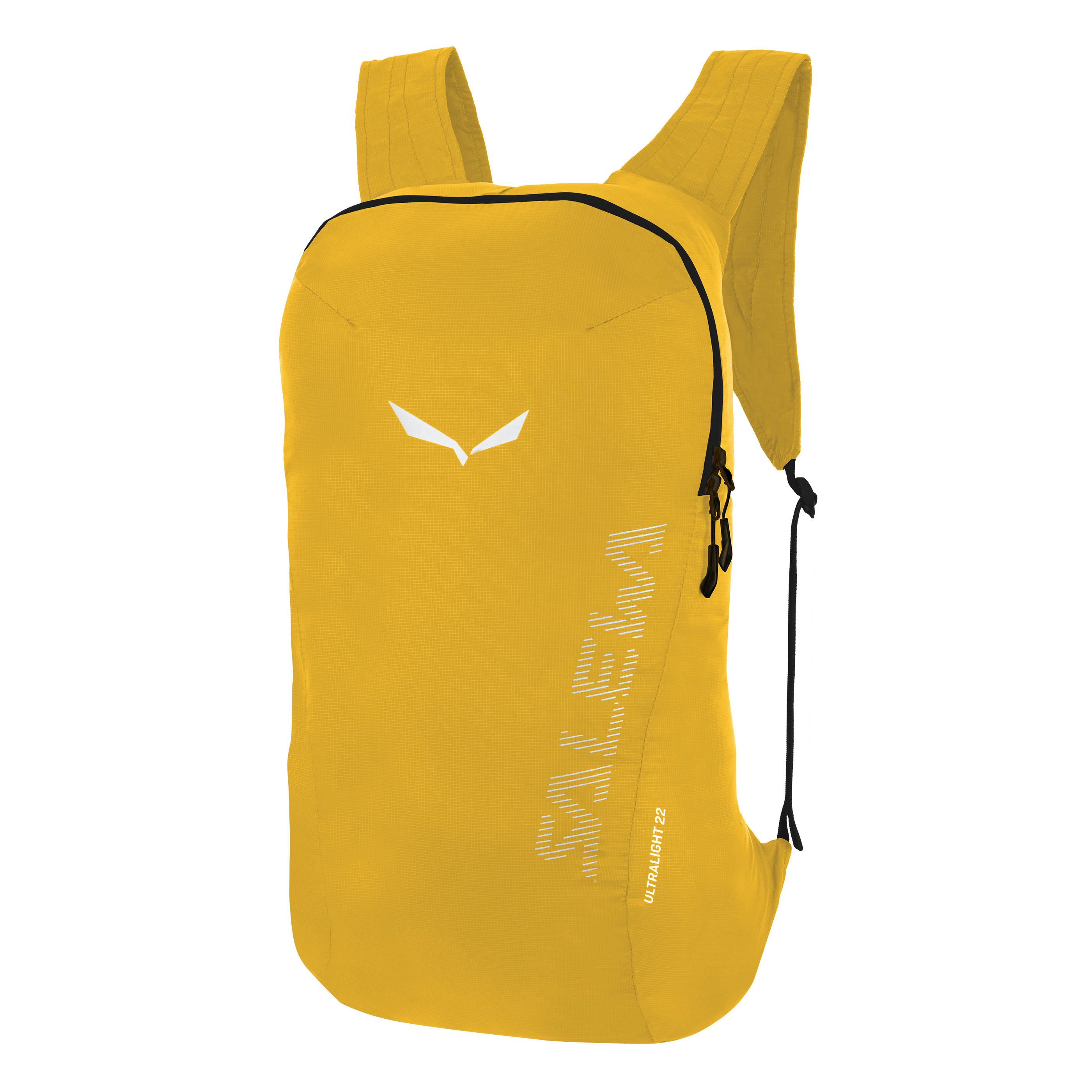 Ultralight 22L Rucksack