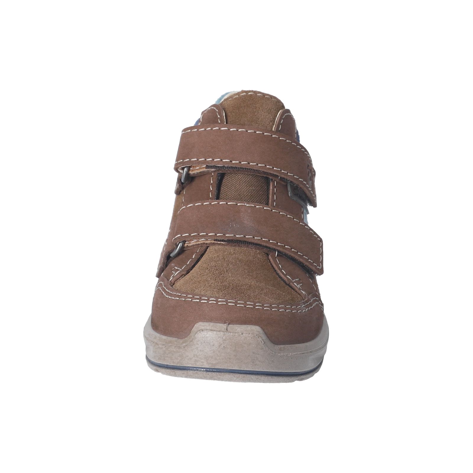 KIMO - Sneaker