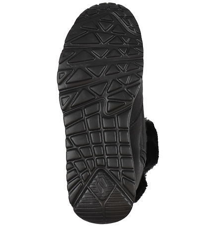 Skechers Schuhe - Uno Lite - Bequemer Kragen