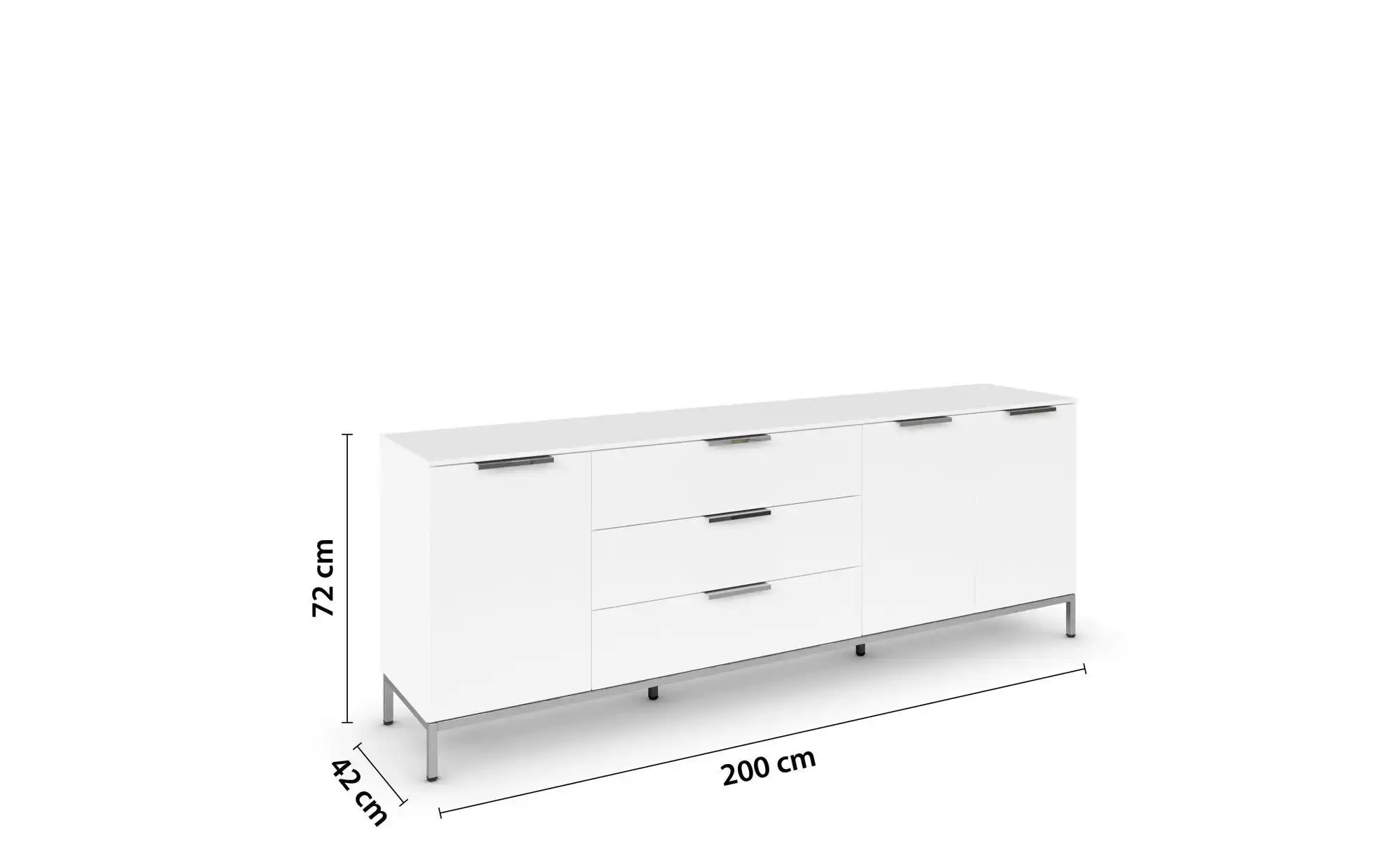 Sideboard