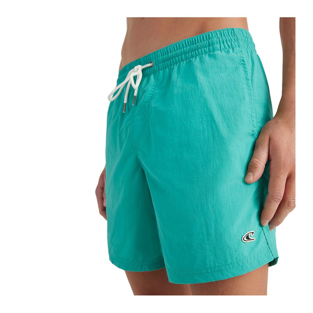 O'Neill VERT - Boardshort Homme sea green