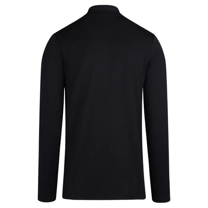 Robey Crossbar Full-Zip Trainingsjack Junior