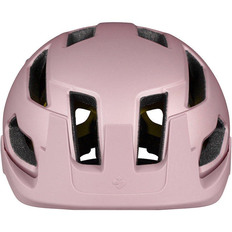 Sweet Protection Dissenter MIPS Fahrradhelm