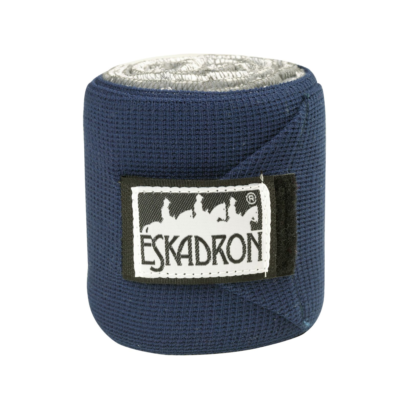 ESKADRON Climatex-Bandagen  - marine - WB (3.2 m x 10 cm)