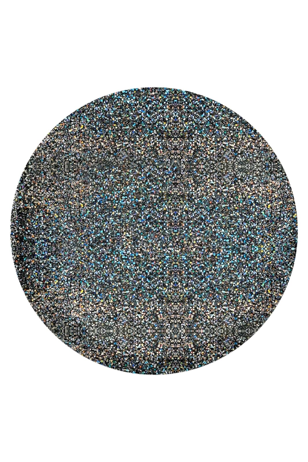 Nailberry NAILBERRY Cosmic