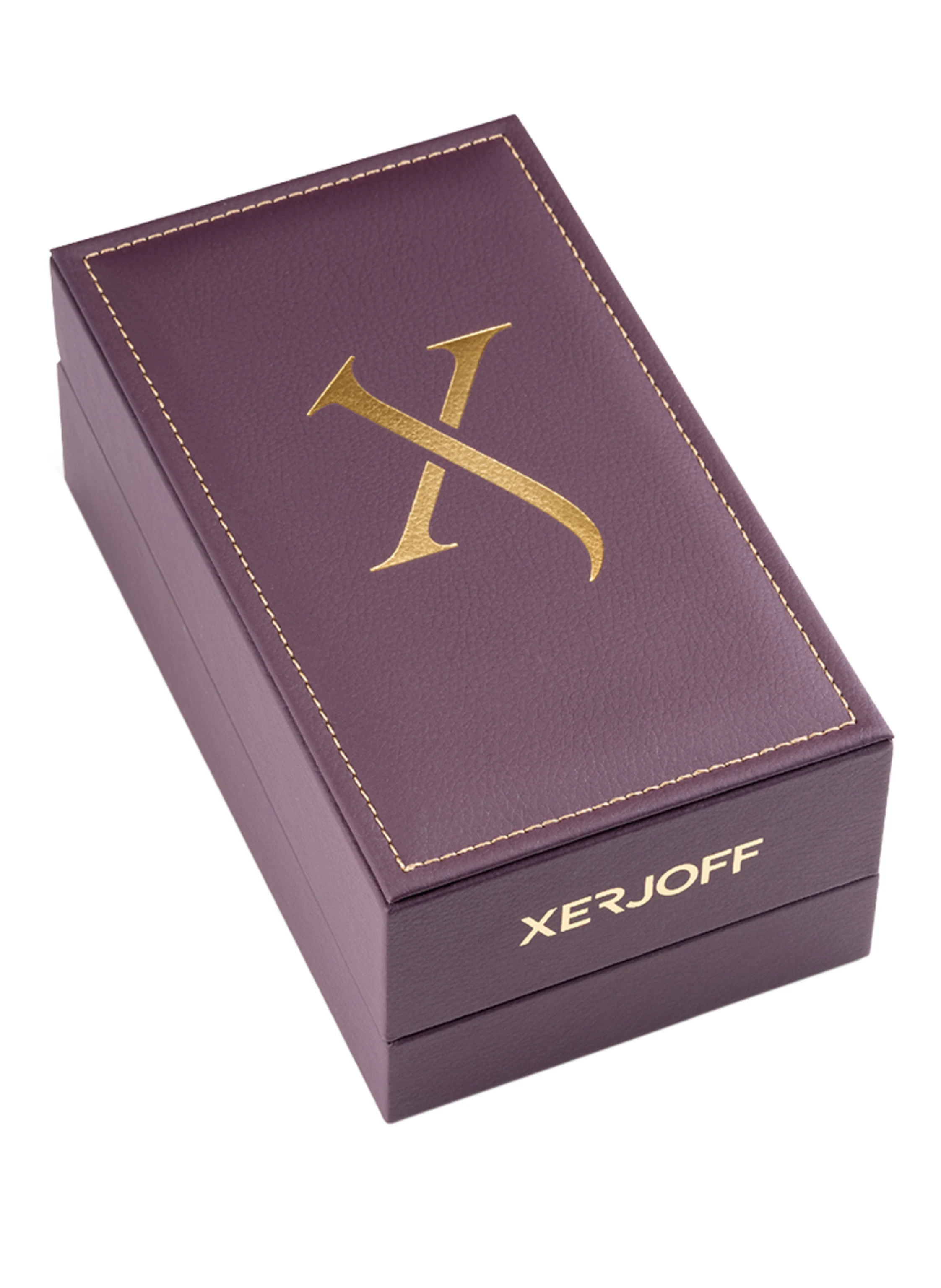 XERJOFF DECAS