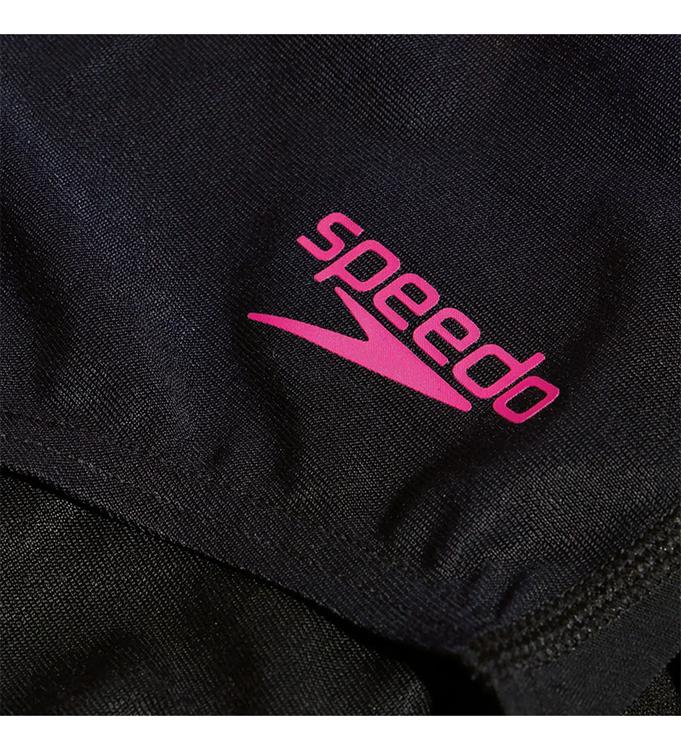 Speedo Women Eco+ Dig Placement Medalist Badpak