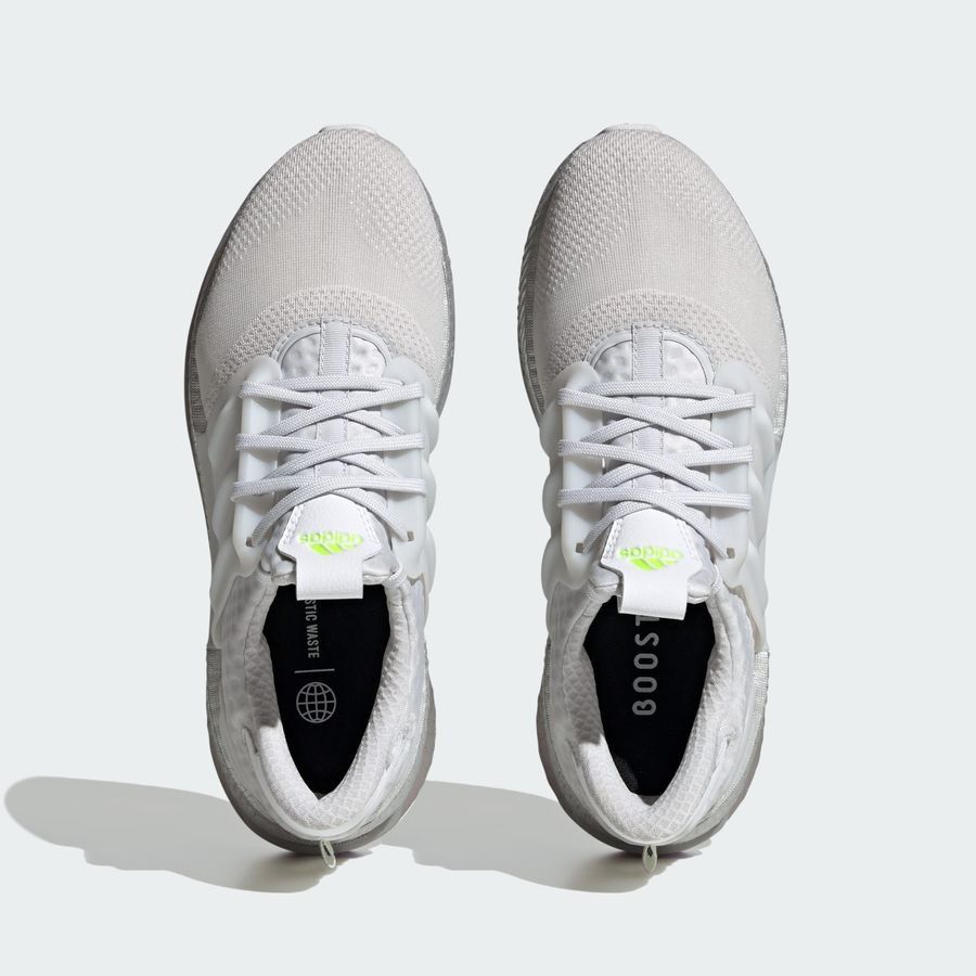 Adidas Chaussure X_PLRBOOST
