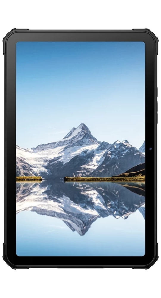 Fossibot Tablets DT1 Grau