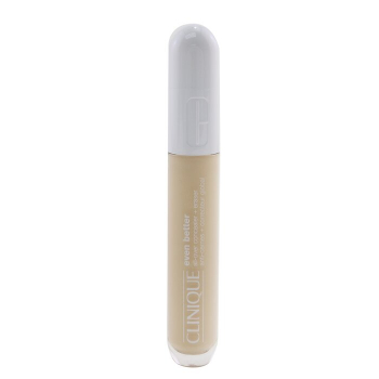 Clinique Even Better All Over Concealer   Eraser