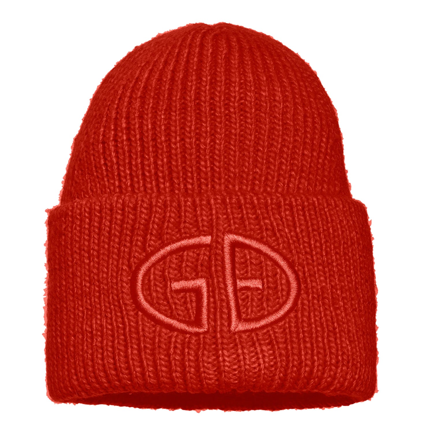 Goldbergh  Valerie Beanie