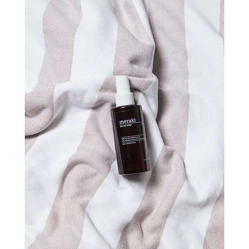 Meraki Sea Salt Spray, 150 ml