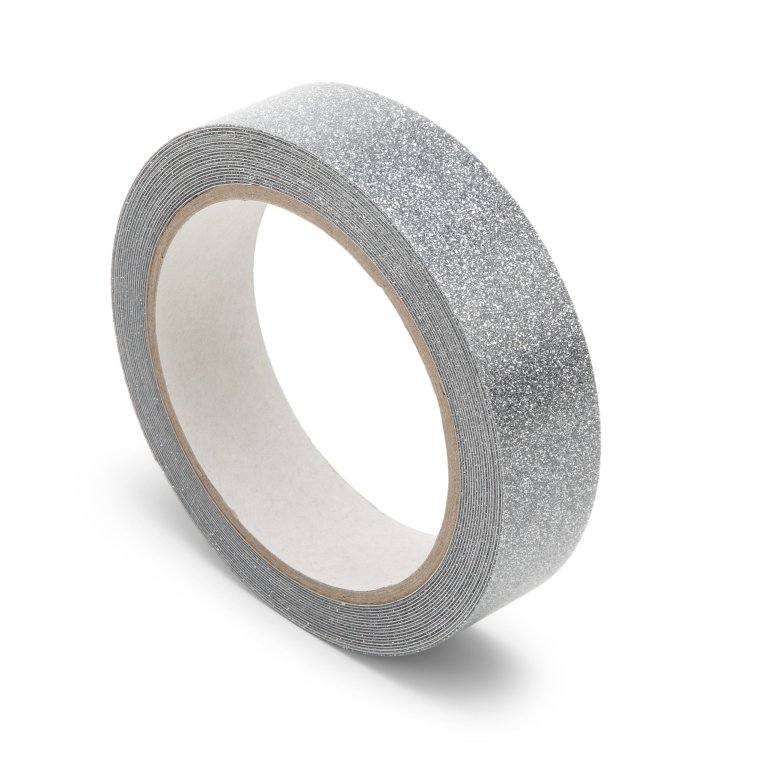 Aslan Glitterklebeband SparkleColour