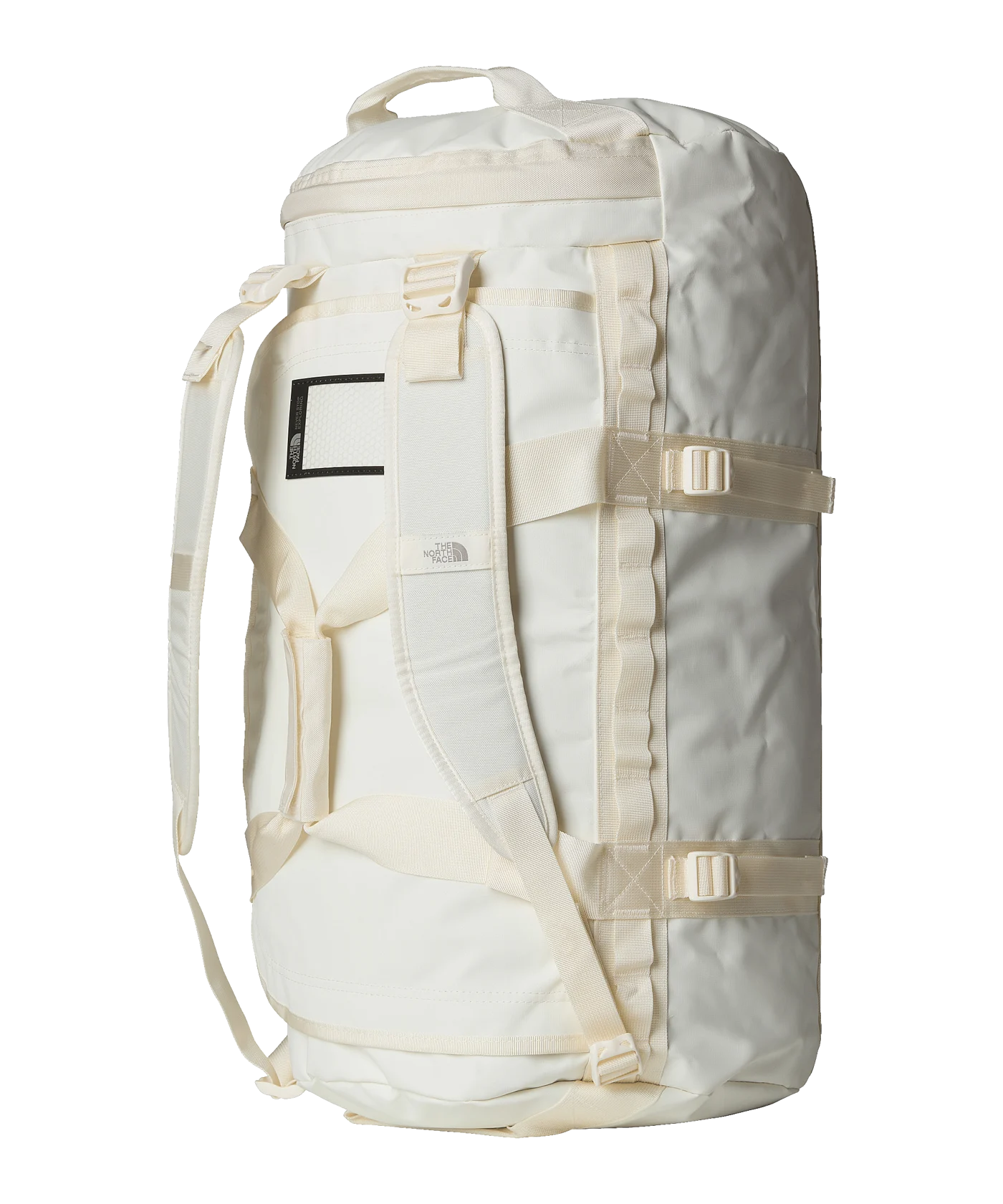 The North Face Base Camp M Tasche Weiss FUBO