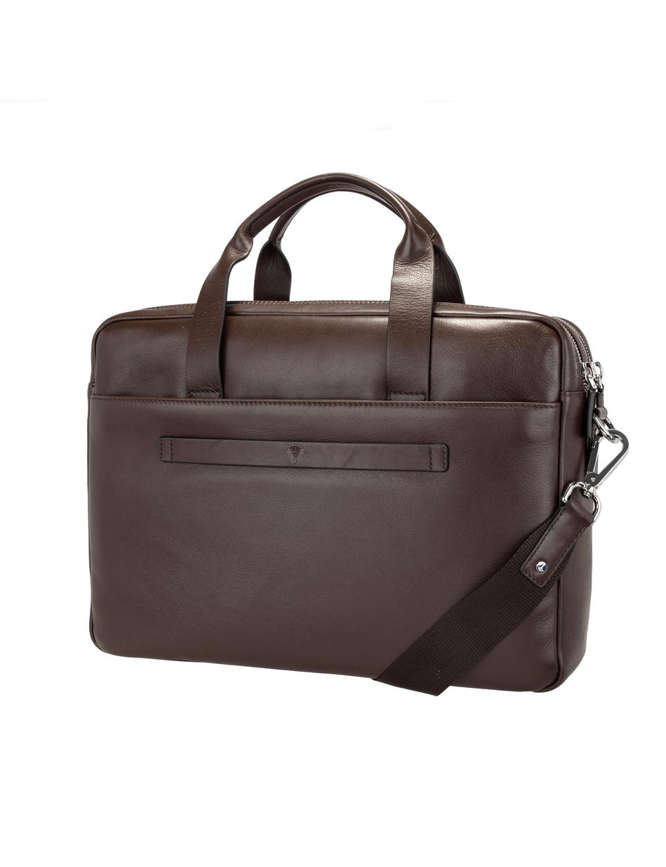 MISSORI PANDION BRIEFBAG MHZ