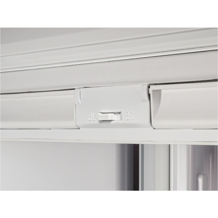 Liebherr Einbau-Kühlschrank IRCBf 5121-20 Plus BioFresh