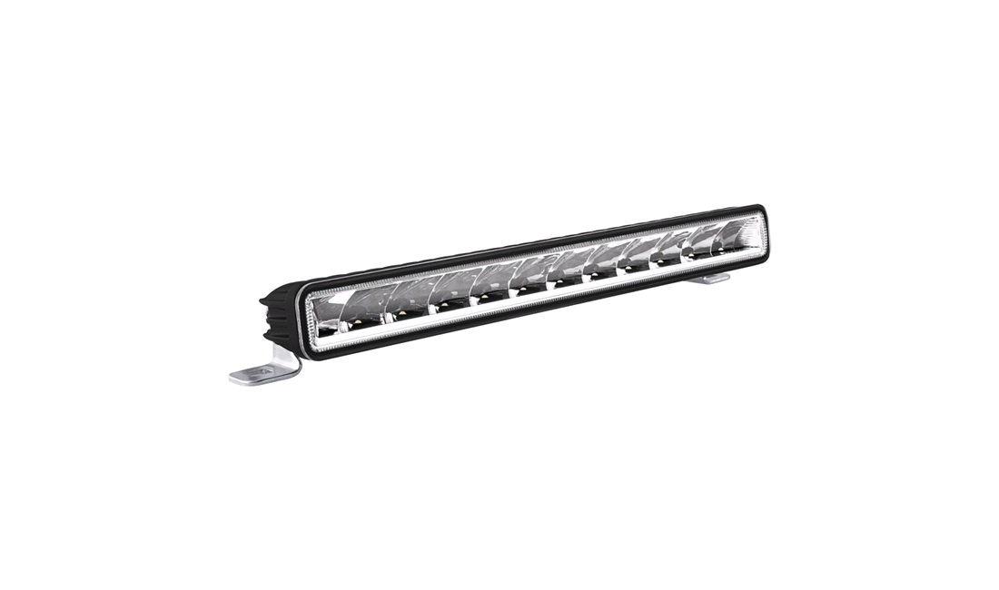 LED DRiving Lights LEDriving SX300-SP