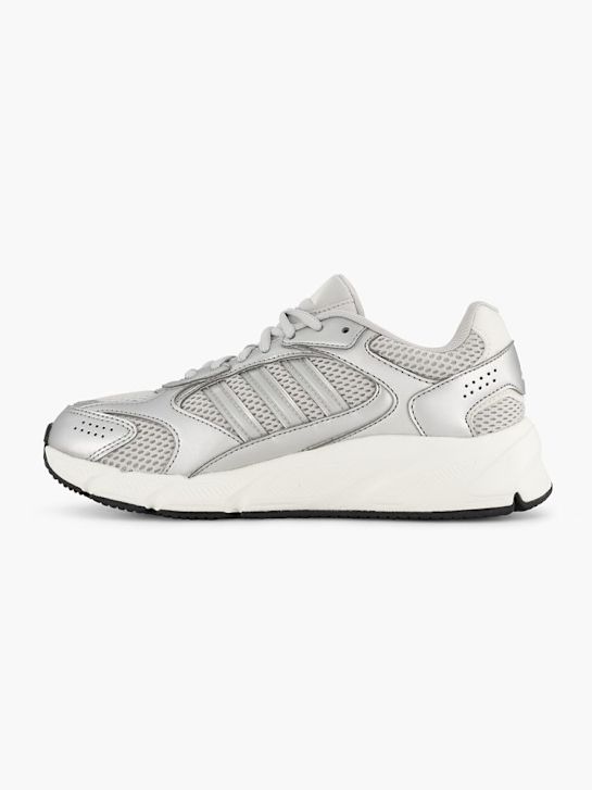 adidas CRAZYCHAOS 2000 Sneaker