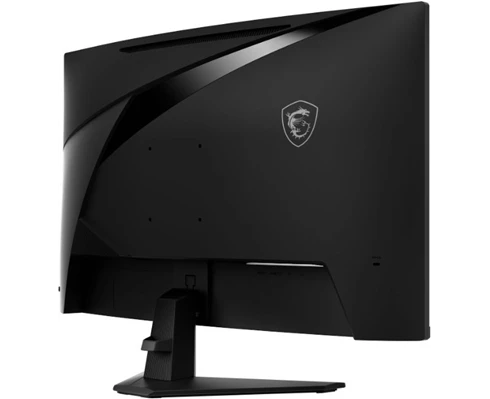 MSI MAG 27CQ6F
