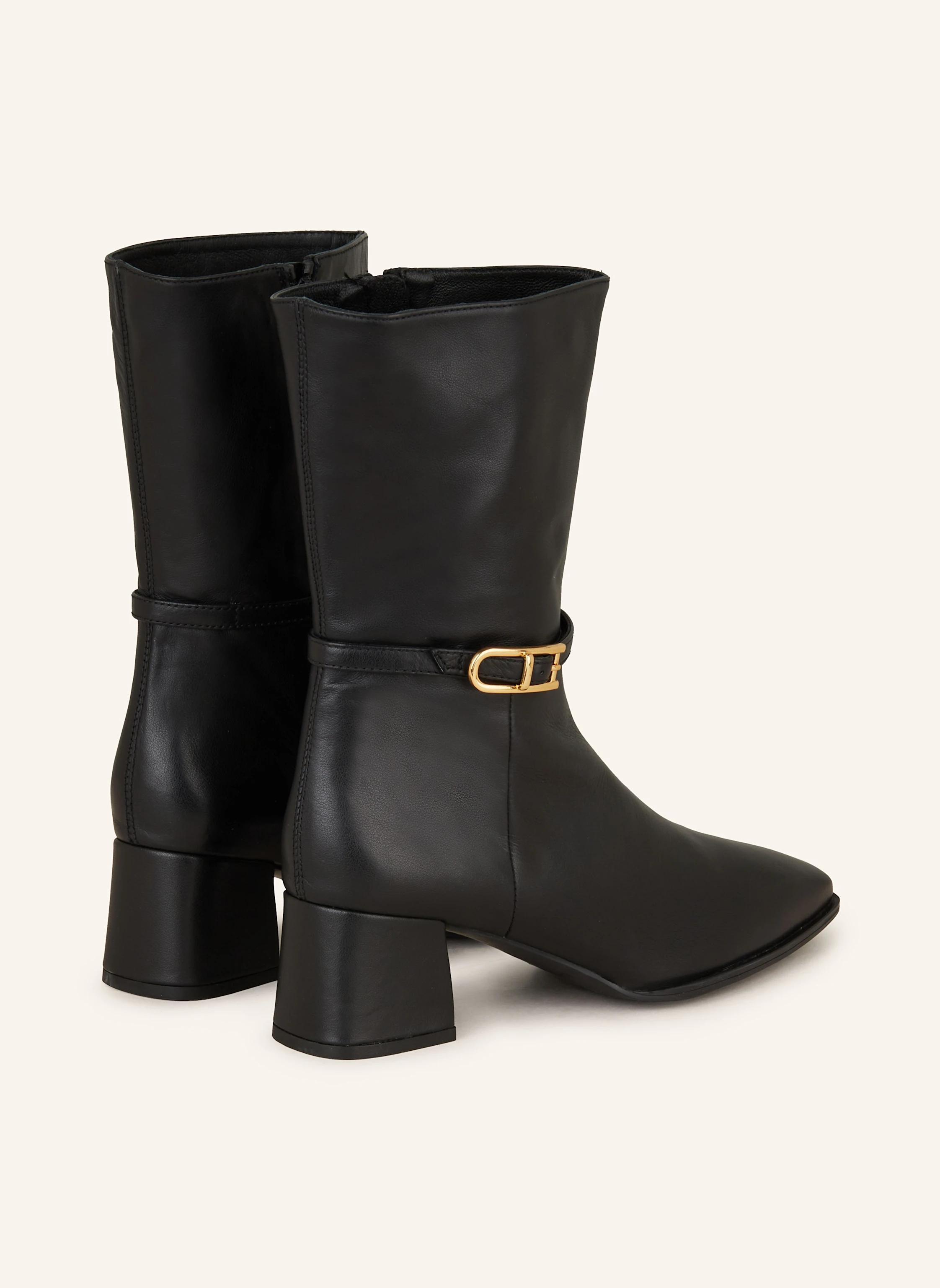 UNISA Stiefeletten LUNES