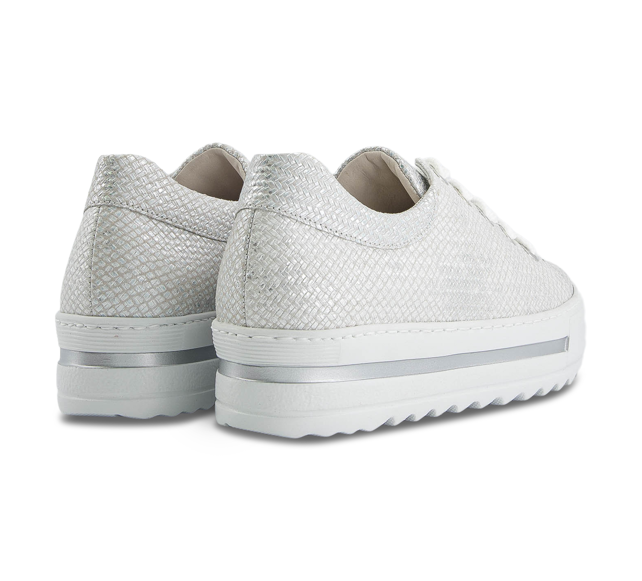 Gabor Sneaker low