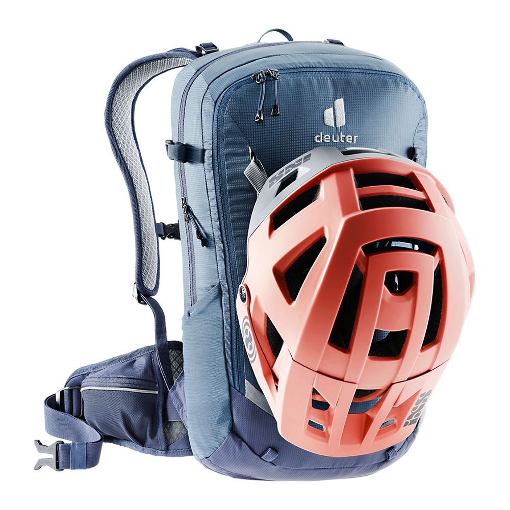Deuter FLYT 14L - Sac À dos marine/navy
