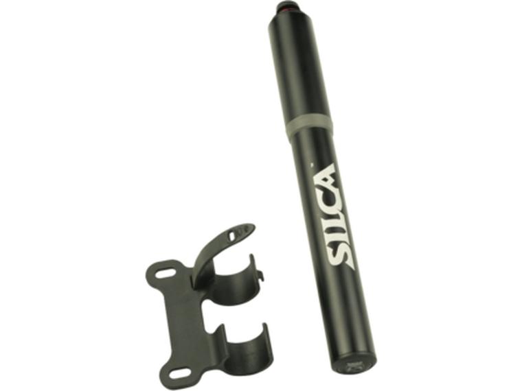 Silca Gravelero Mini Fietspomp
