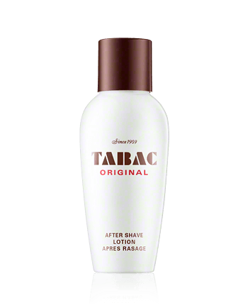 Tabac Tabac Original aftershave lotion 150ml