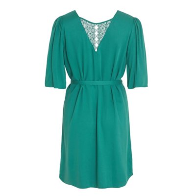 Robe femme Visommi VILA
