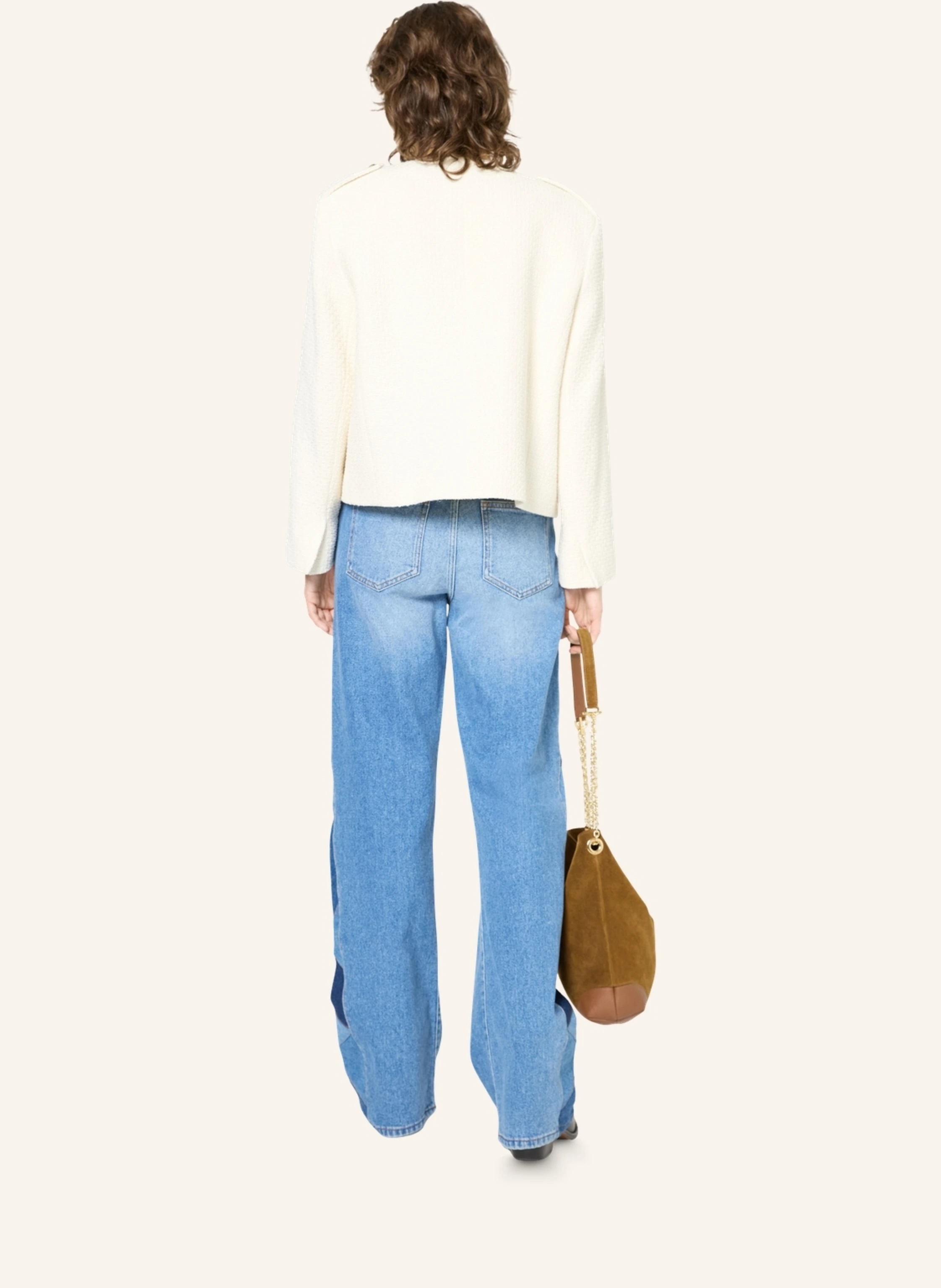 GERARD DAREL Jacke RONIE