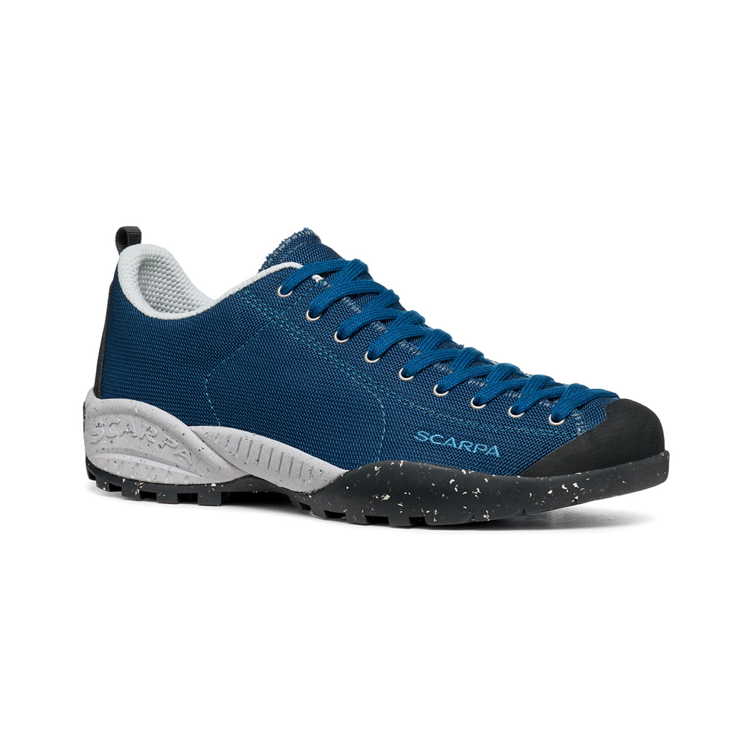 Scarpa Mojito Planet-fabric
