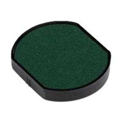 Trodat SWOP-Pad 6/46030 - cartouche d'encre