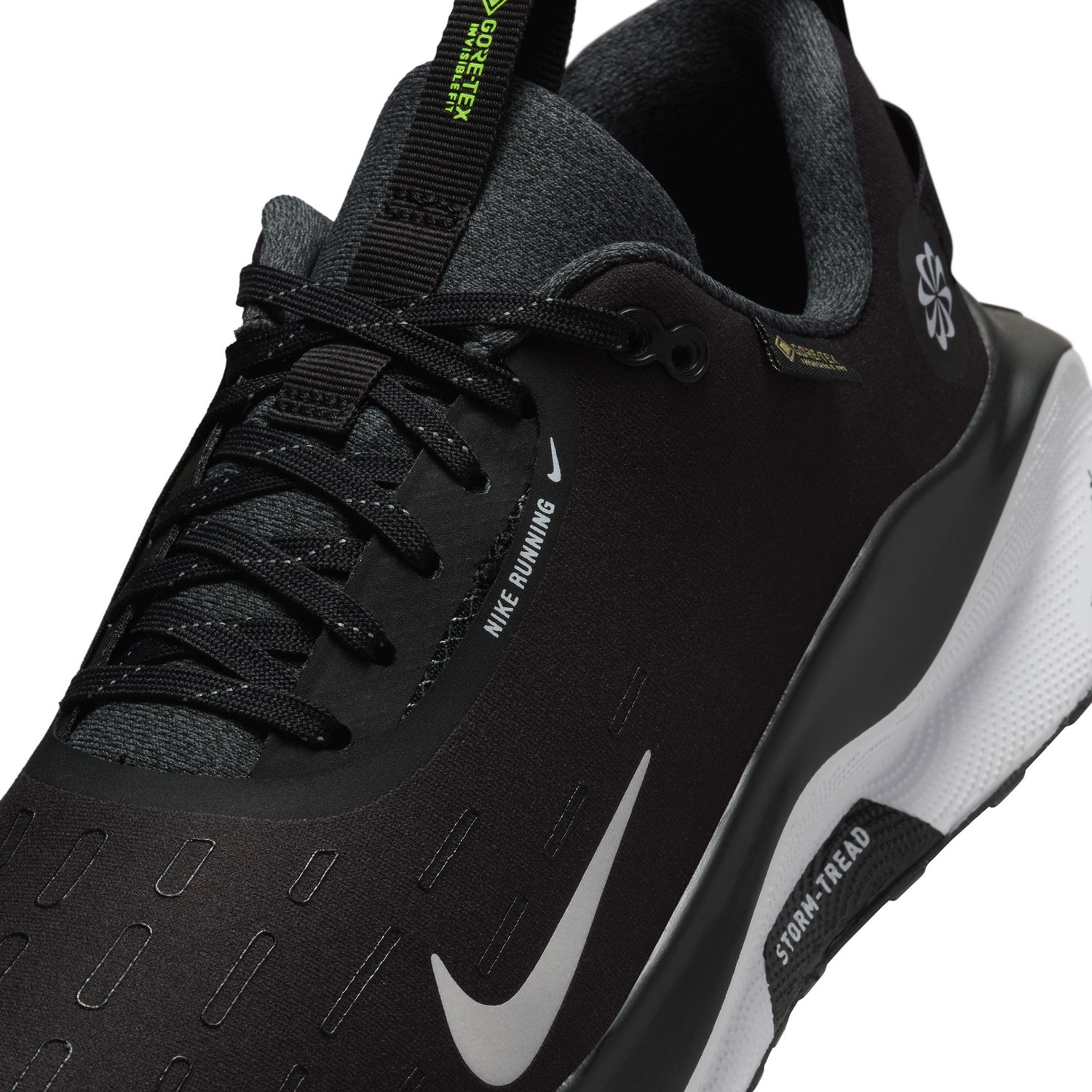 Nike Infinity 4 GTX Dames