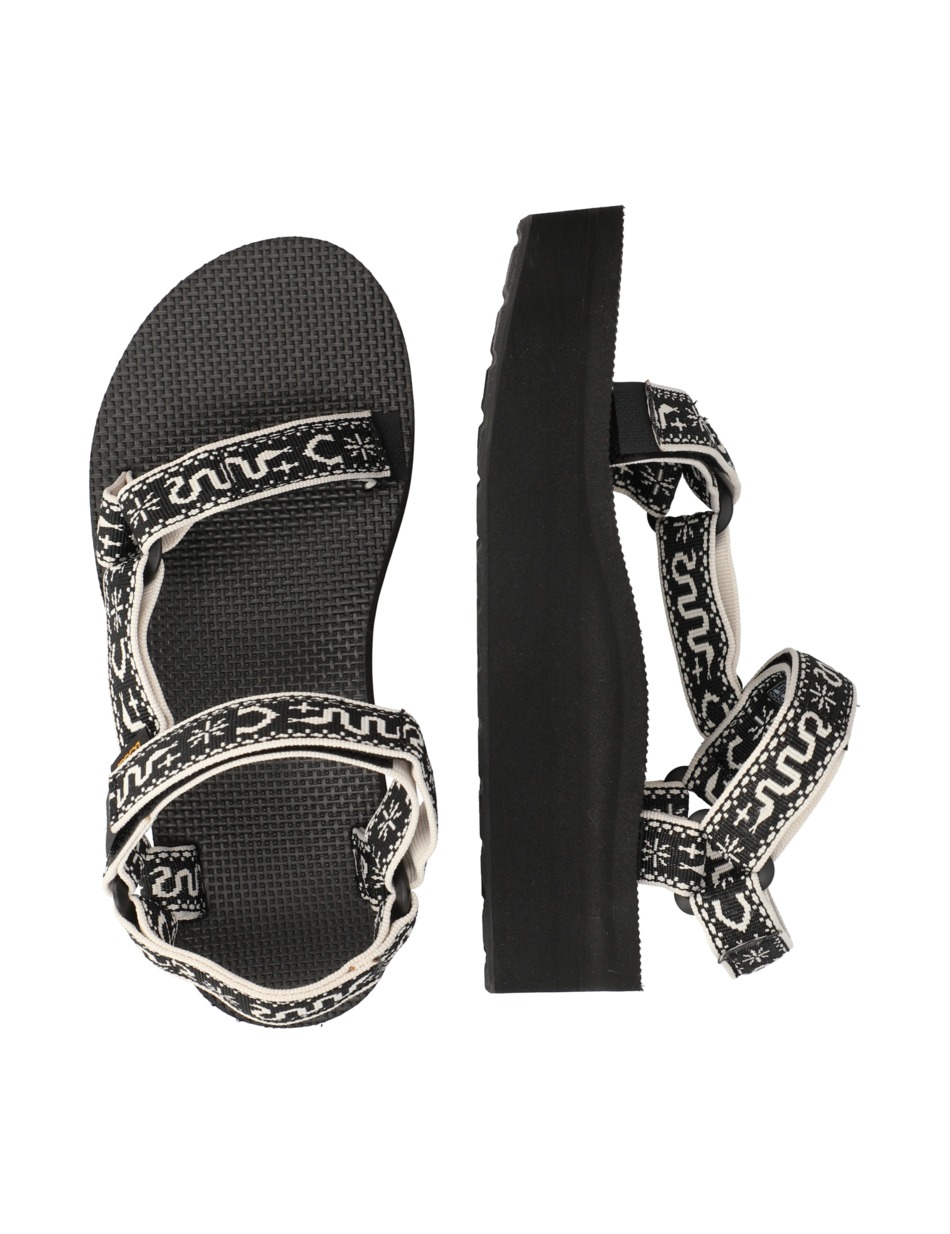 Flatform Universal