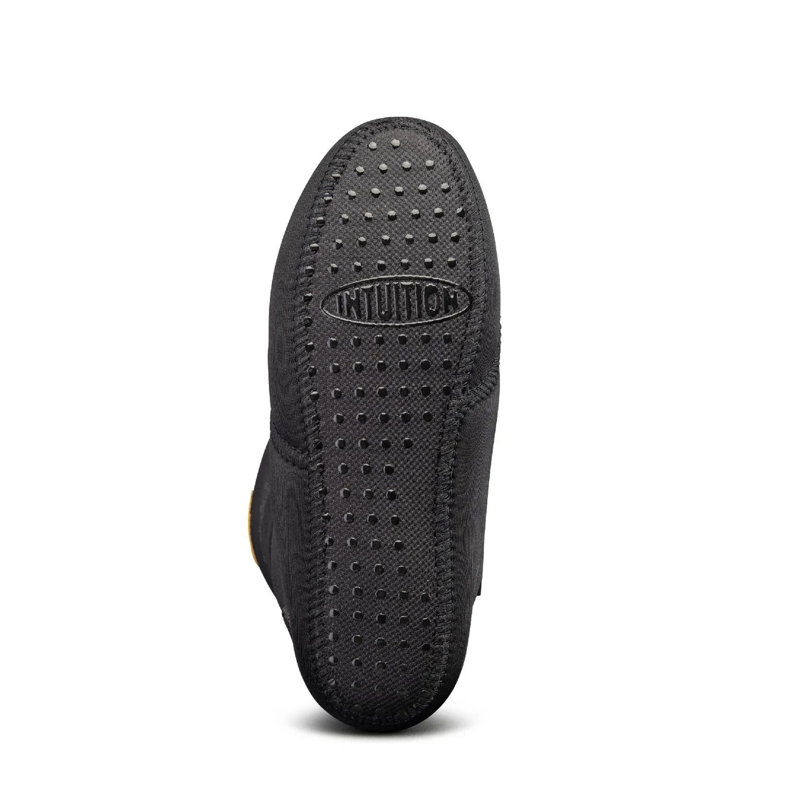 Intuition TOUR-Tongue DD 12mm