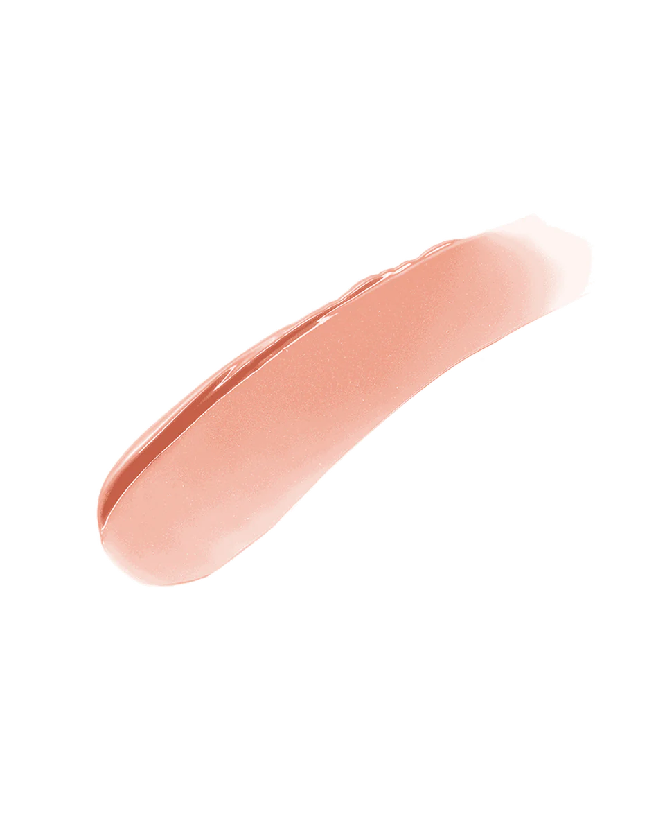 Slip Shine Sheer Shiny Lipstick