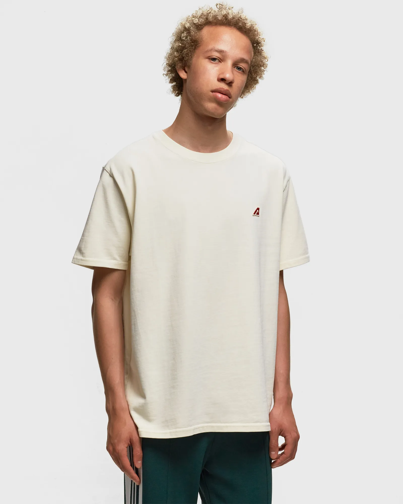 Autry Action Shoes TEE EASE