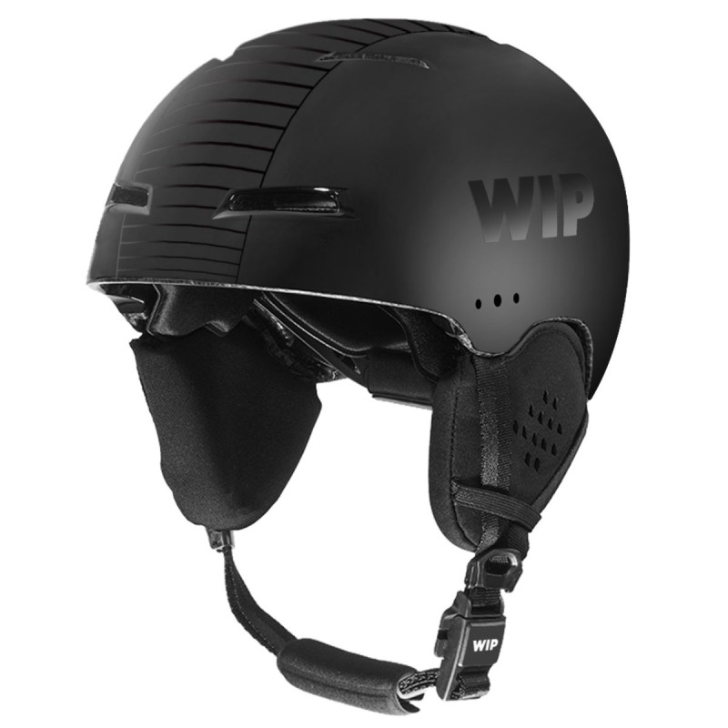 Casque Forward Wip X-Over - The Corner Shop