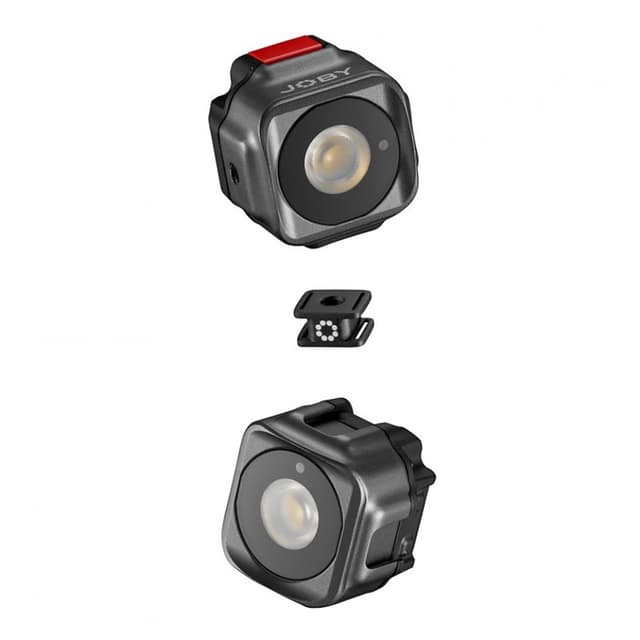 Joby Beamo Mini videolys