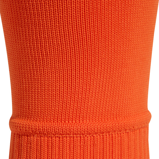adidas Milano Sleeve