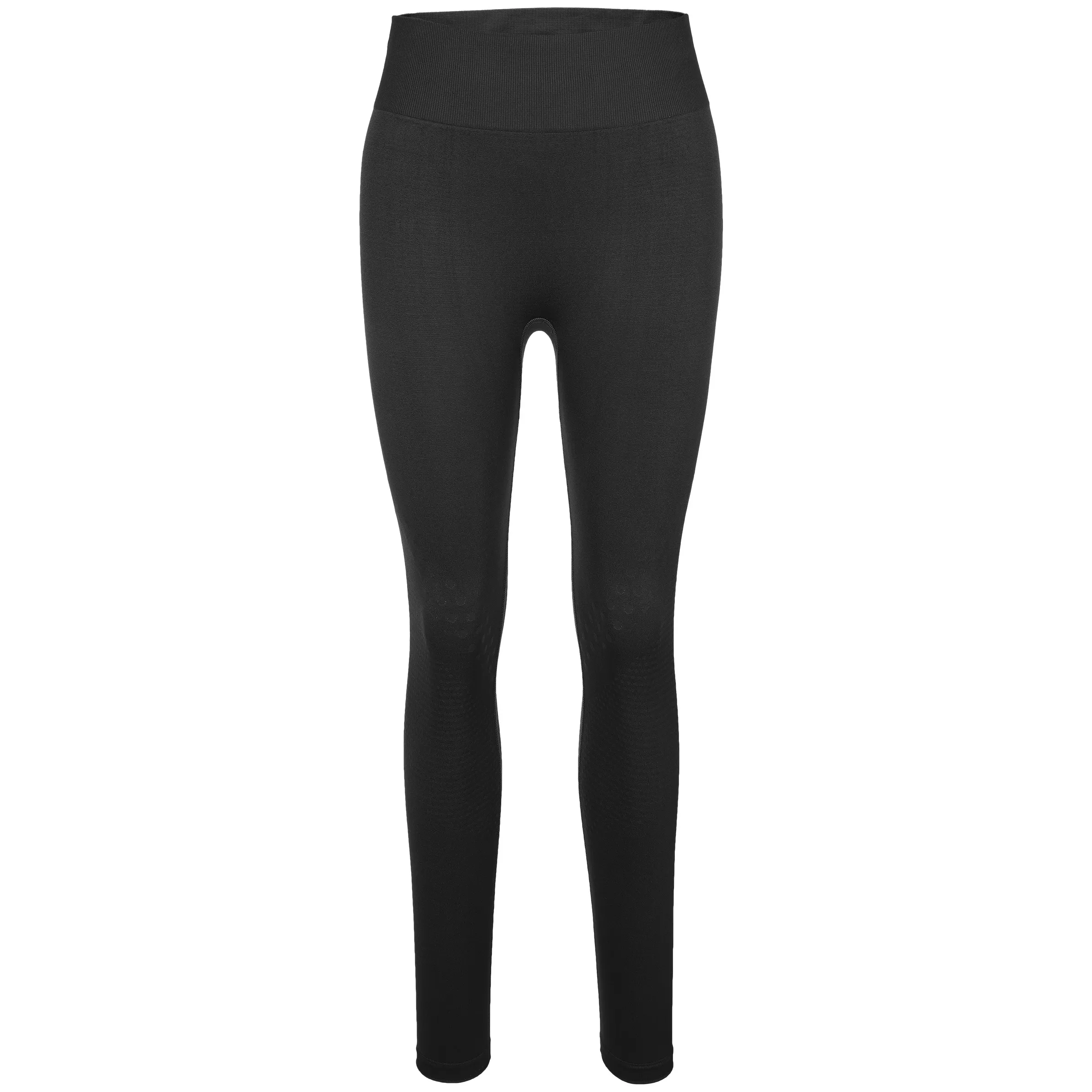 Damen Leggings Seamless